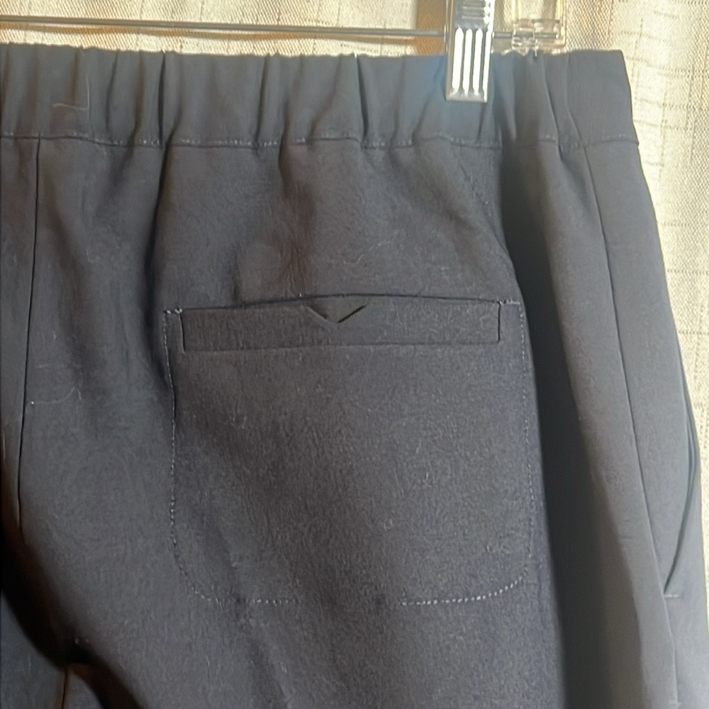 Epoque Evolution Trousers Professional Career Wea… - image 7